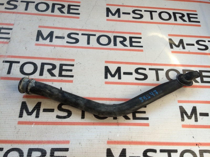 Шланг отвода конденсата, 340 рублей, Красноярск