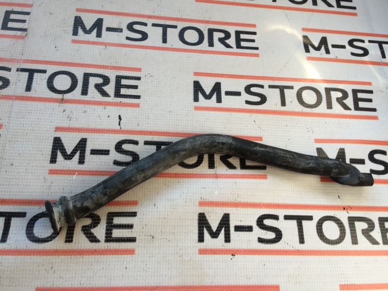 Шланг отвода конденсата, 340 рублей, Красноярск