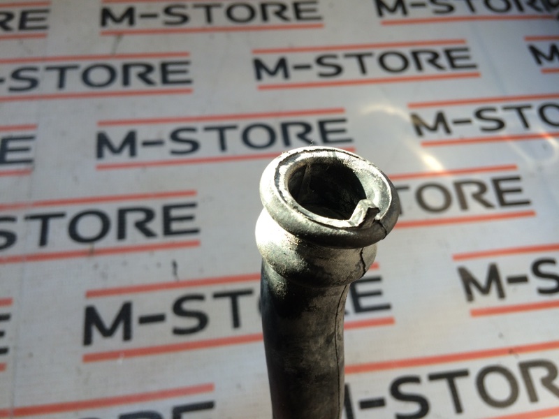 Шланг отвода конденсата, 340 рублей, Красноярск