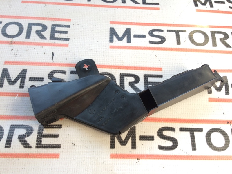 канал для кабелей, 340 рублей, Красноярск