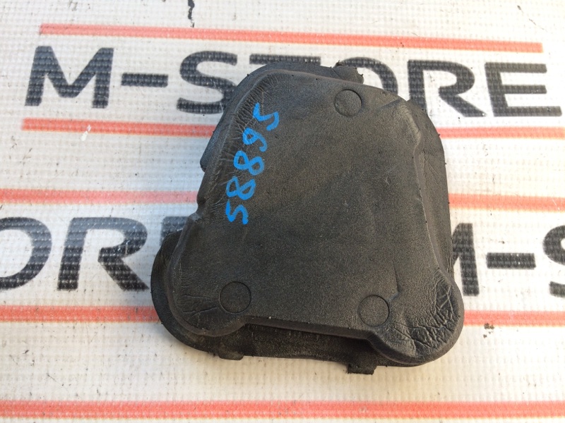 шумоизоляция двигателя, 340 рублей, Красноярск