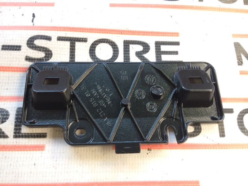 кронштейн потолочной ручки, 300 рублей, Красноярск