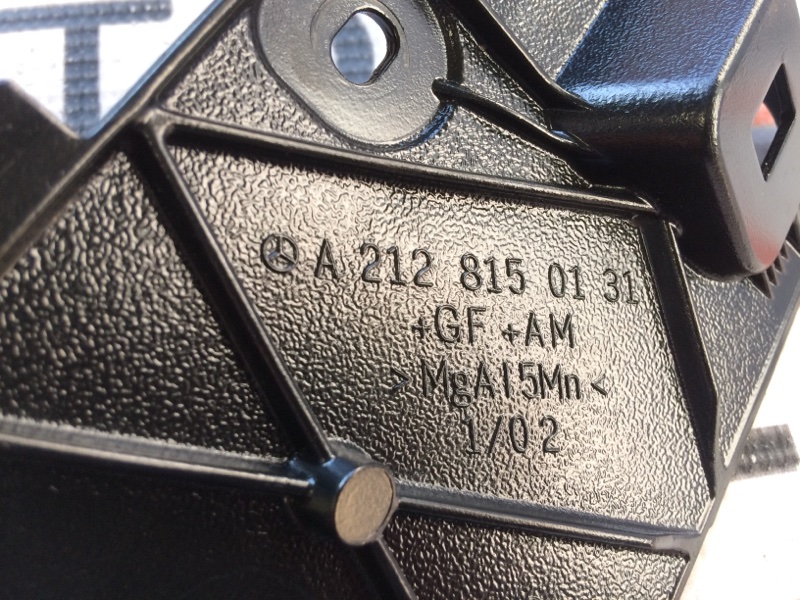 кронштейн потолочной ручки, 300 рублей, Красноярск