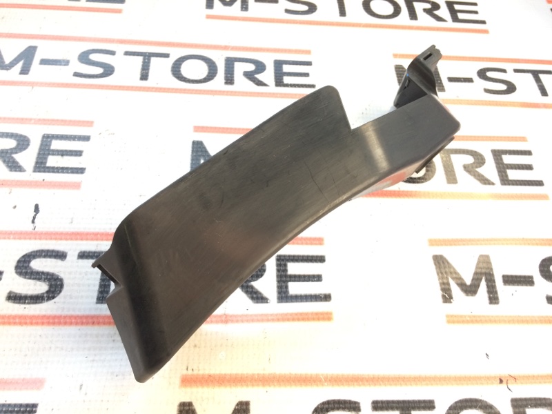 канал для кабелей, 340 рублей, Красноярск