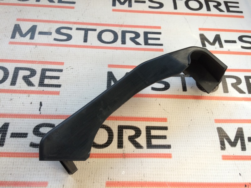 канал для кабелей, 340 рублей, Красноярск