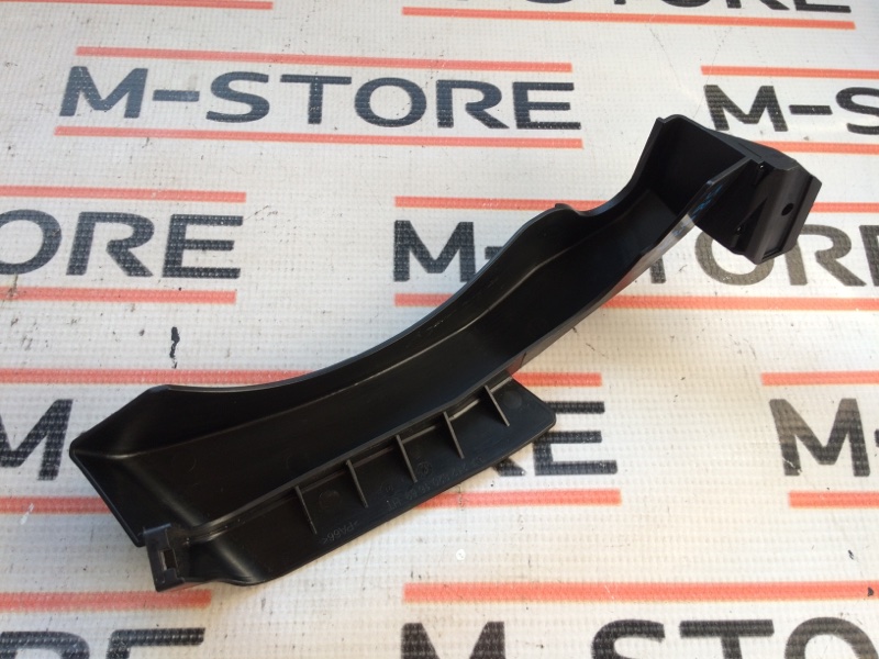 канал для кабелей, 340 рублей, Красноярск