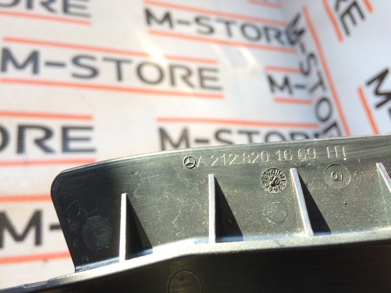 канал для кабелей, 340 рублей, Красноярск