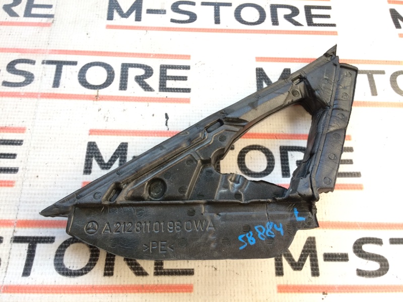 Шумоизоляция двери, 340 рублей, Красноярск