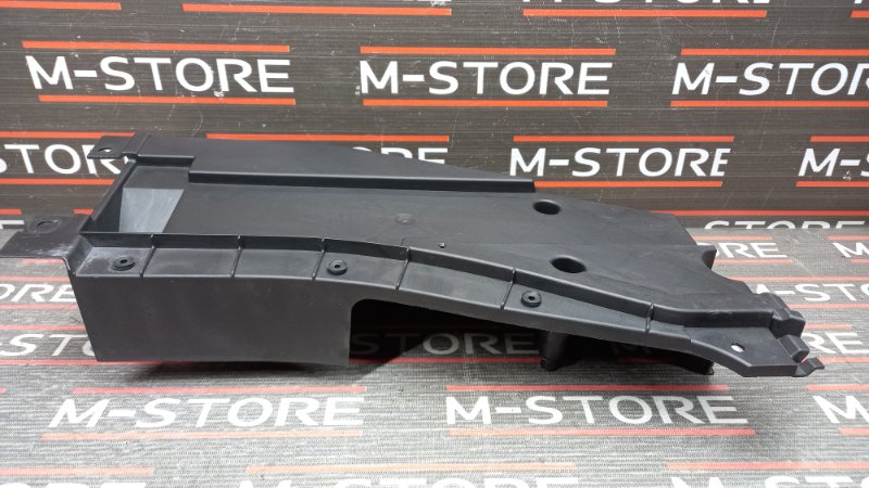 Пластик багажника, 190 рублей, Красноярск