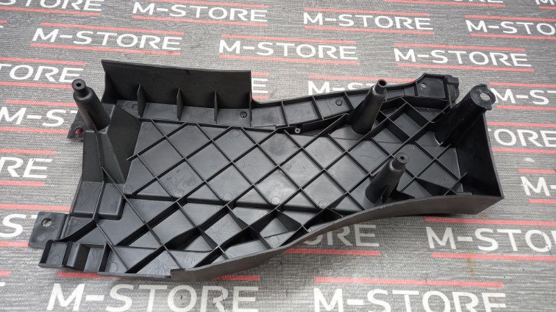 Пластик багажника, 190 рублей, Красноярск