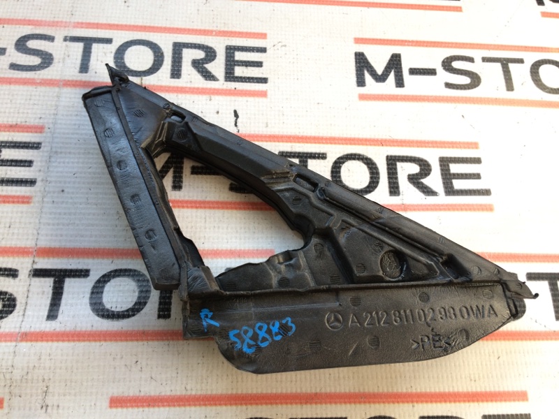 Шумоизоляция двери, 340 рублей, Красноярск