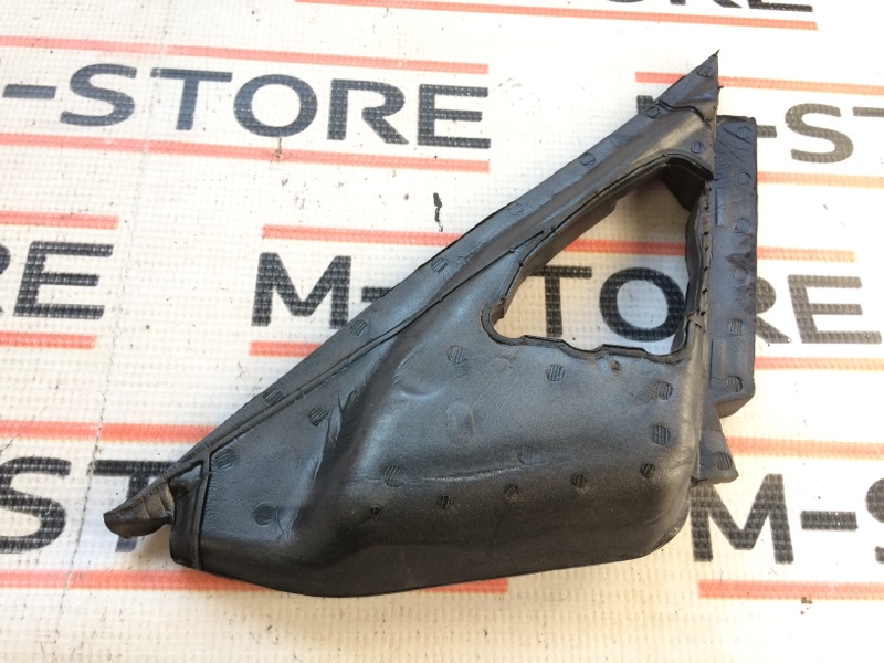 Шумоизоляция двери, 340 рублей, Красноярск