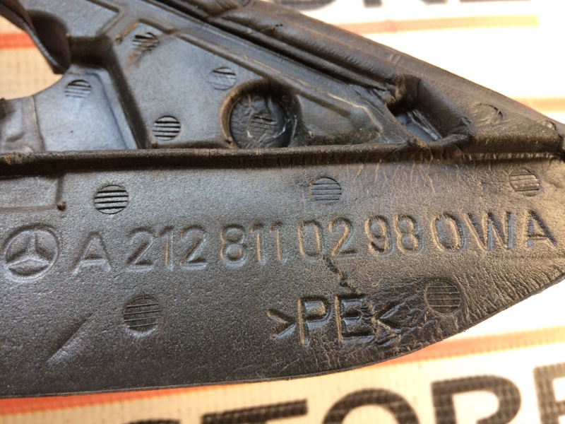 Шумоизоляция двери, 340 рублей, Красноярск