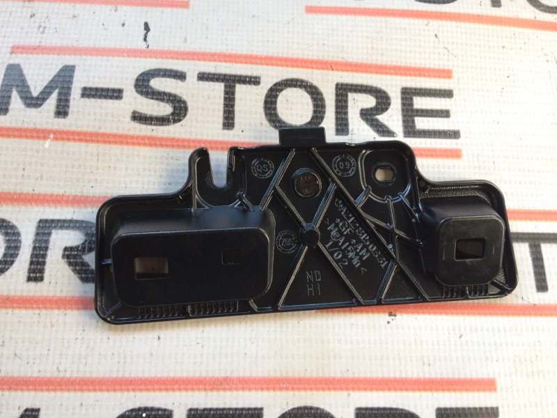 кронштейн потолочной ручки, 300 рублей, Красноярск