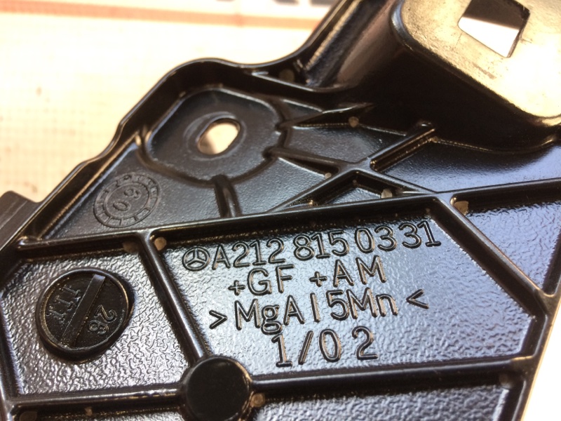 кронштейн потолочной ручки, 300 рублей, Красноярск