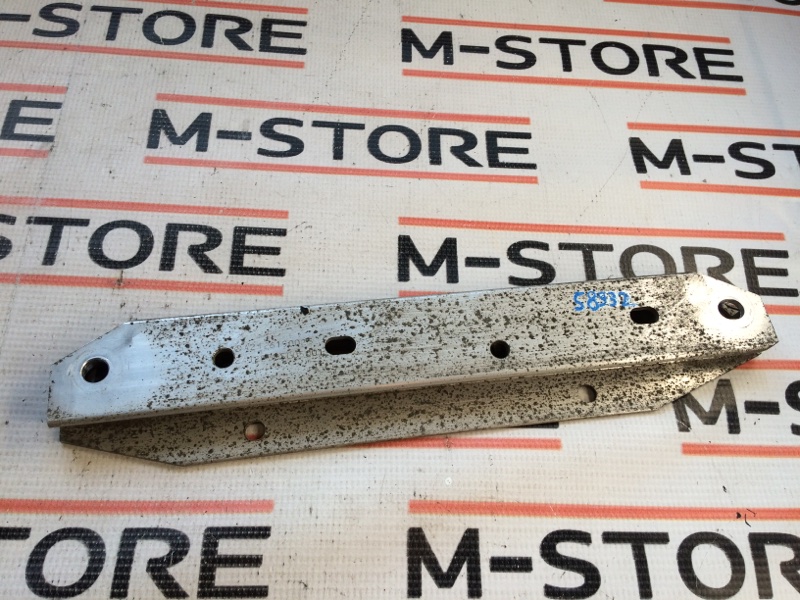 усилитель кузова, 190 рублей, Красноярск