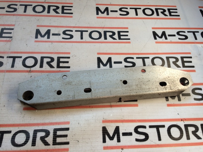 усилитель кузова, 190 рублей, Красноярск