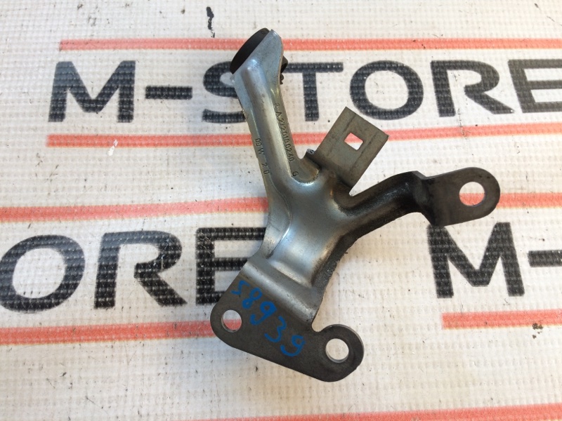 кронштейн воздушного насоса, 300 рублей, Красноярск