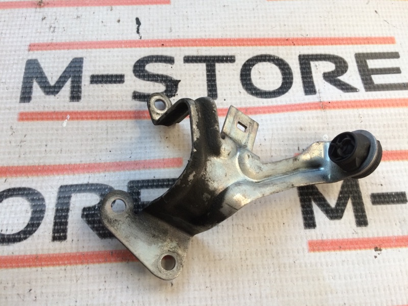 кронштейн воздушного насоса, 300 рублей, Красноярск