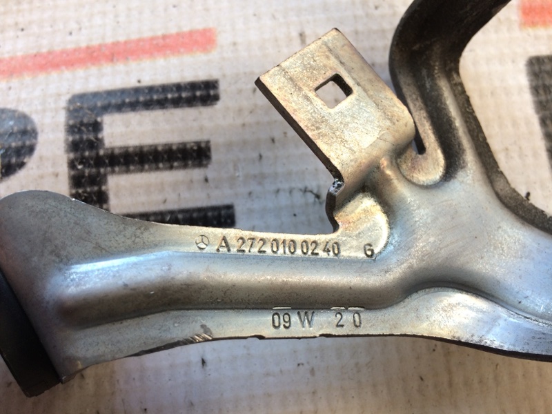 кронштейн воздушного насоса, 300 рублей, Красноярск