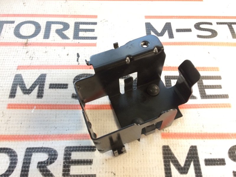 крепление аккумулятора, 300 рублей, Красноярск