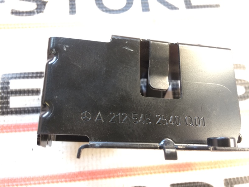 крепление аккумулятора, 300 рублей, Красноярск