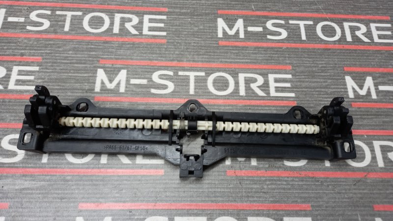 Замок бардачка, 630 рублей, Красноярск