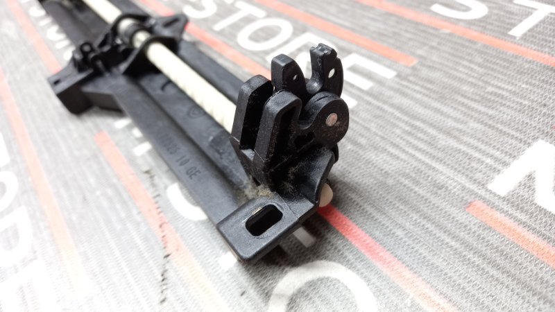 Замок бардачка, 630 рублей, Красноярск