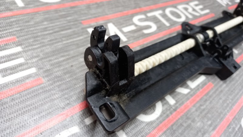 Замок бардачка, 630 рублей, Красноярск