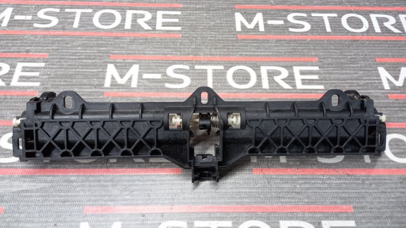 Замок бардачка, 630 рублей, Красноярск