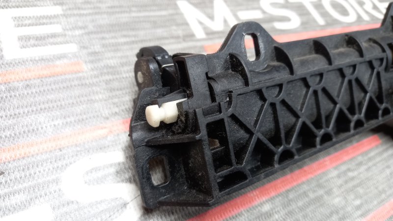 Замок бардачка, 630 рублей, Красноярск