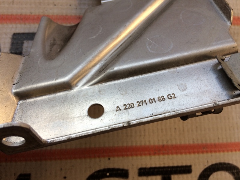 Тепловой экран, 210 рублей, Красноярск