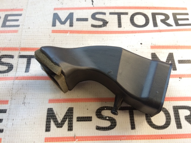 Воздуховод печки, 270 рублей, Красноярск