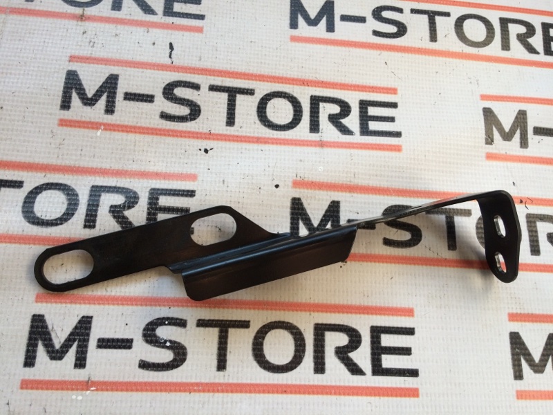 кронштейн глушителя, 340 рублей, Красноярск