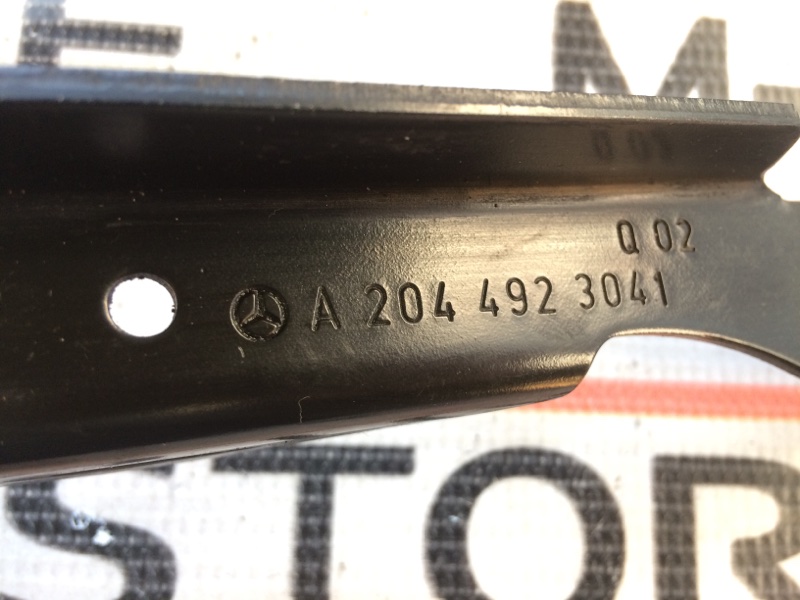 кронштейн глушителя, 340 рублей, Красноярск