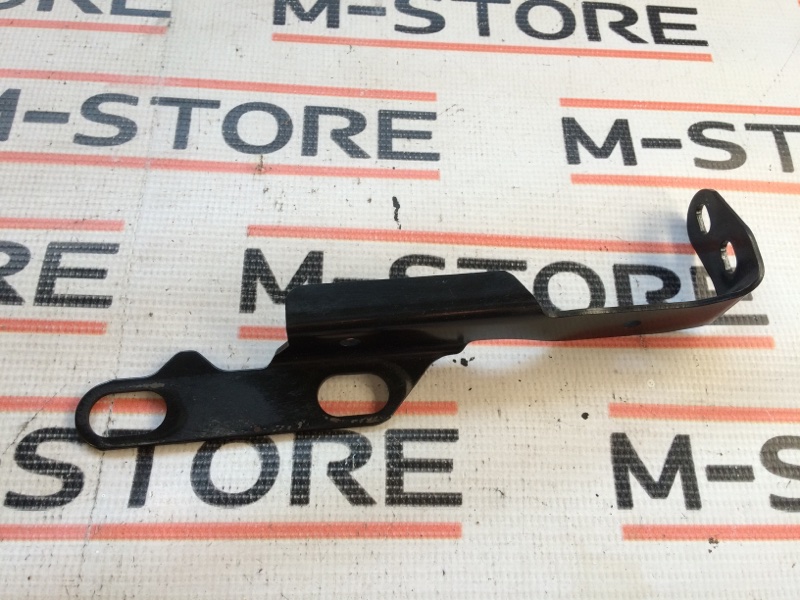 кронштейн глушителя, 340 рублей, Красноярск