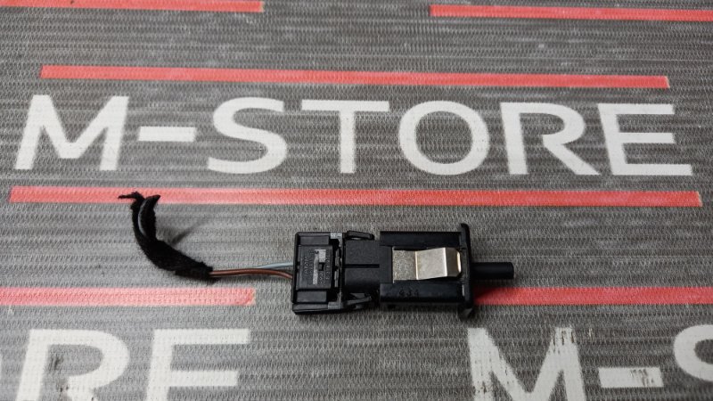 концевик бардачка, 300 рублей, Красноярск