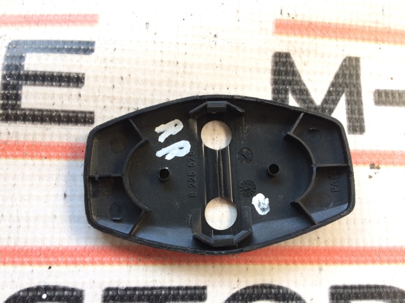 Накладка, 150 рублей, Красноярск