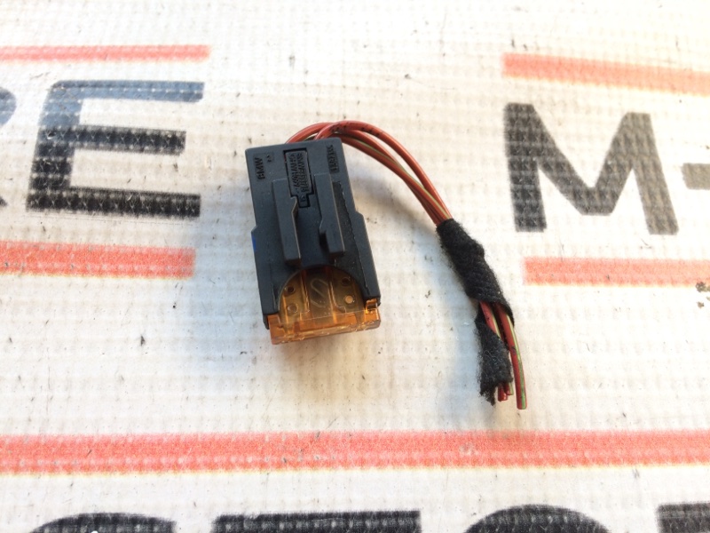 предохранитель, 150 рублей, Красноярск