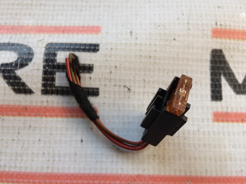 предохранитель, 150 рублей, Красноярск