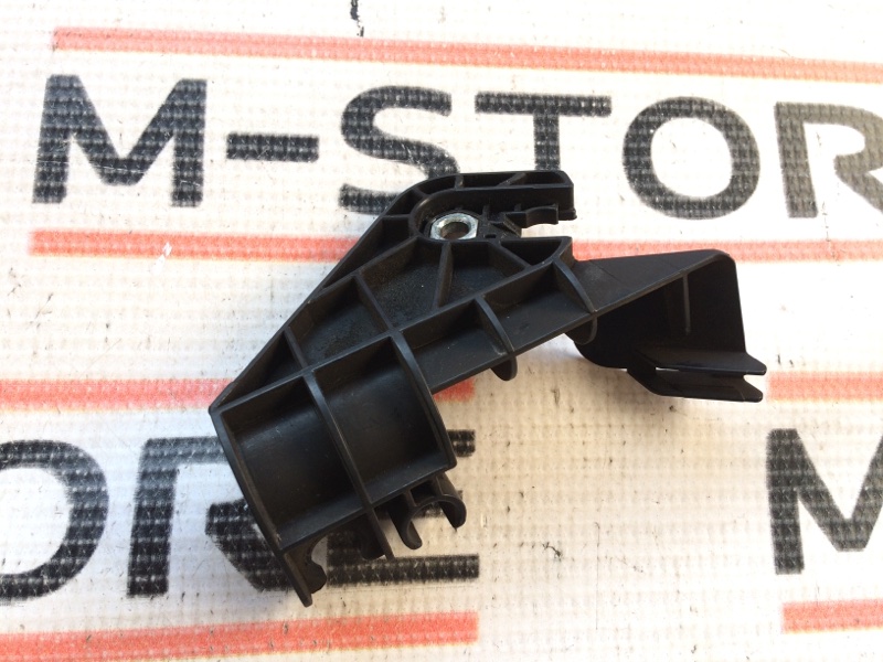 Кронштейн датчика ABS, 300 рублей, Красноярск