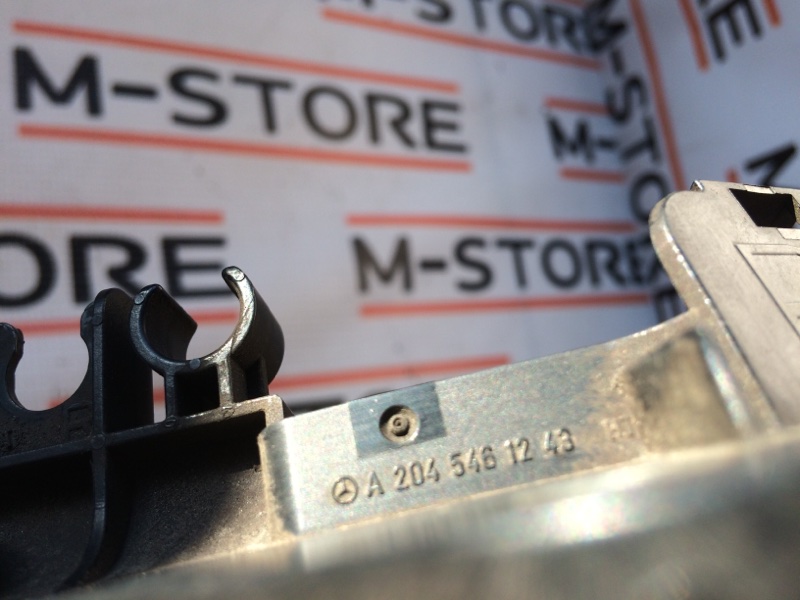 Кронштейн датчика ABS, 300 рублей, Красноярск