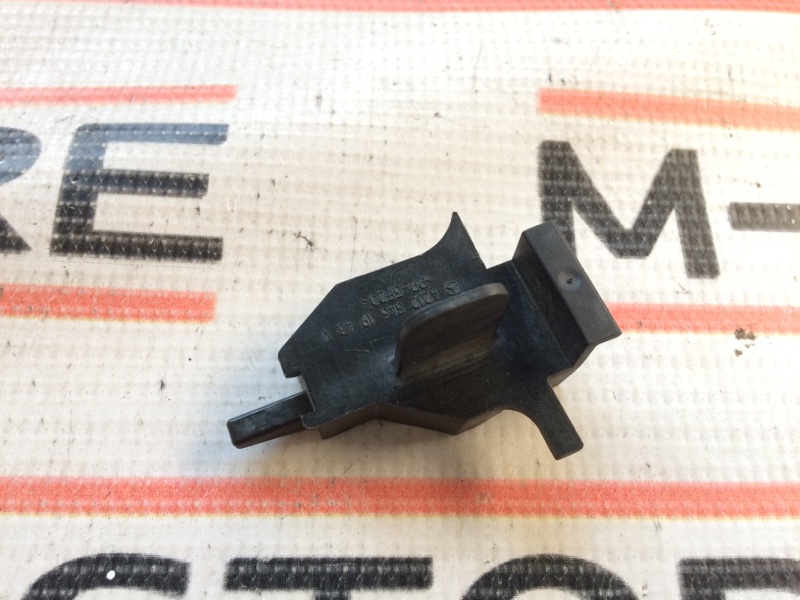 кронштейн перегородки моторного щита, 250 рублей, Красноярск