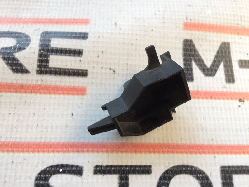 кронштейн перегородки моторного щита, 250 рублей, Красноярск