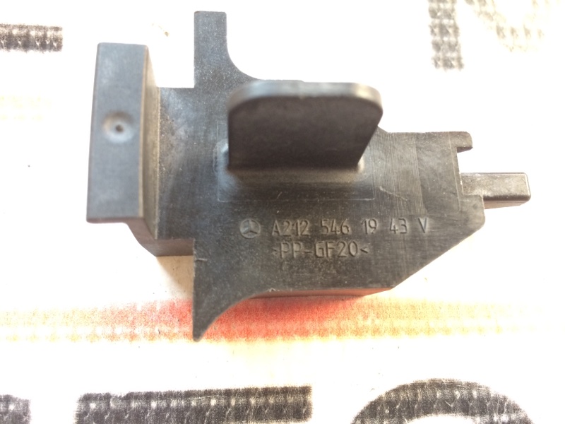 кронштейн перегородки моторного щита, 250 рублей, Красноярск