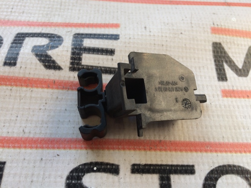 Крепление трубок, 340 рублей, Красноярск