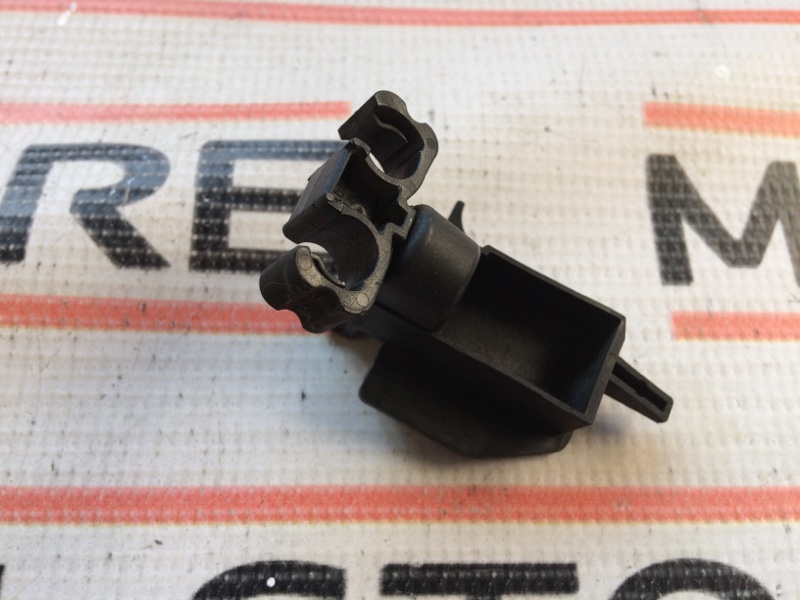 Крепление трубок, 340 рублей, Красноярск