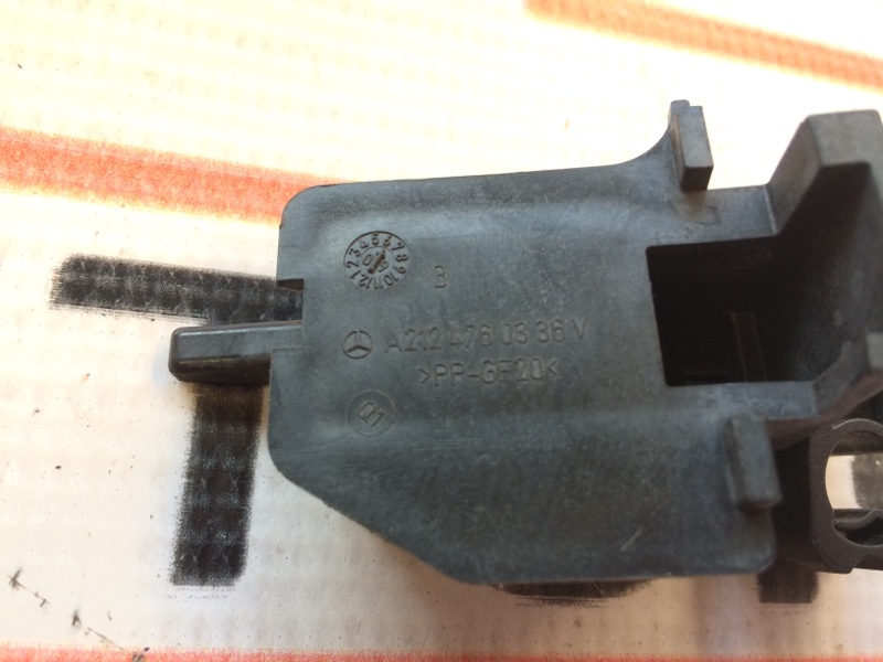 Крепление трубок, 340 рублей, Красноярск