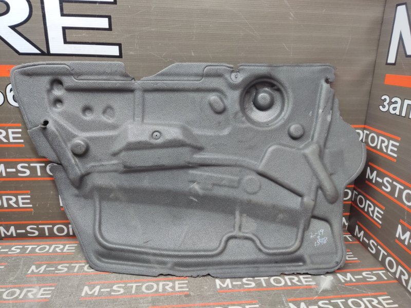 Шумоизоляция двери, 190 рублей, Красноярск