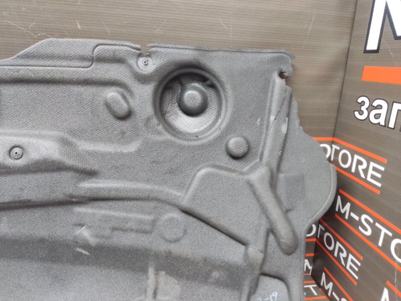 Шумоизоляция двери, 190 рублей, Красноярск